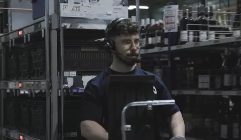 52