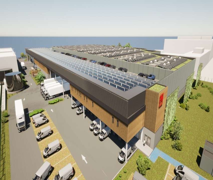 250429 Bovenaanzicht Vorst 3 D 2
