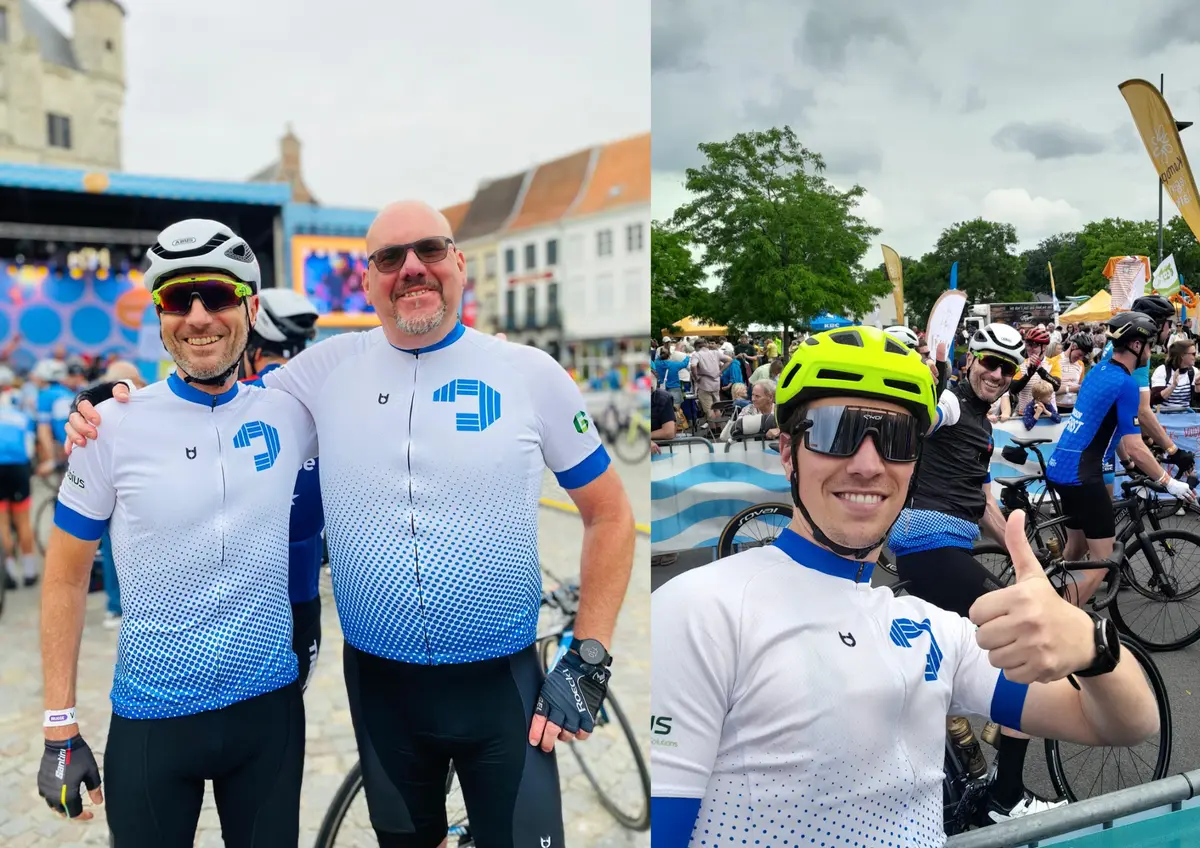 DAG 4