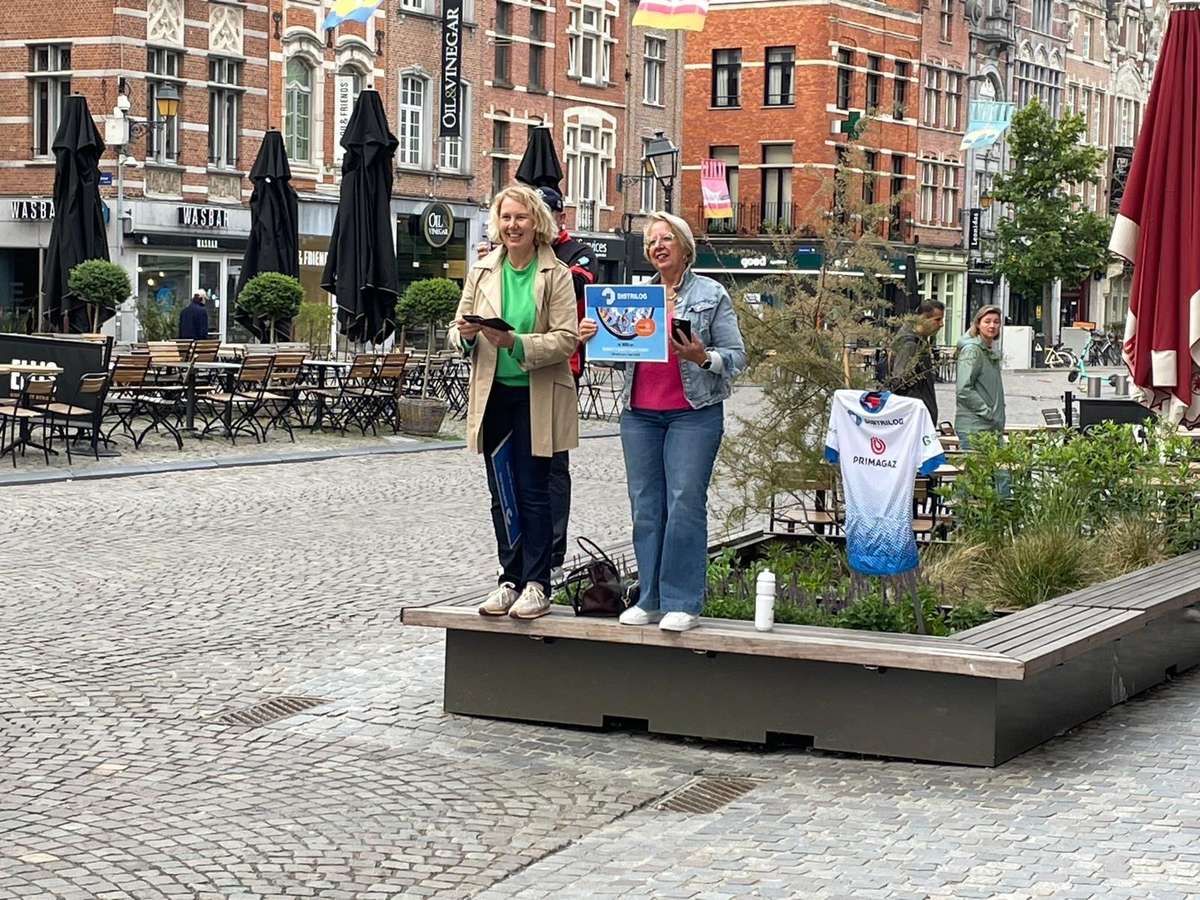 DAG 1 FOTO 4