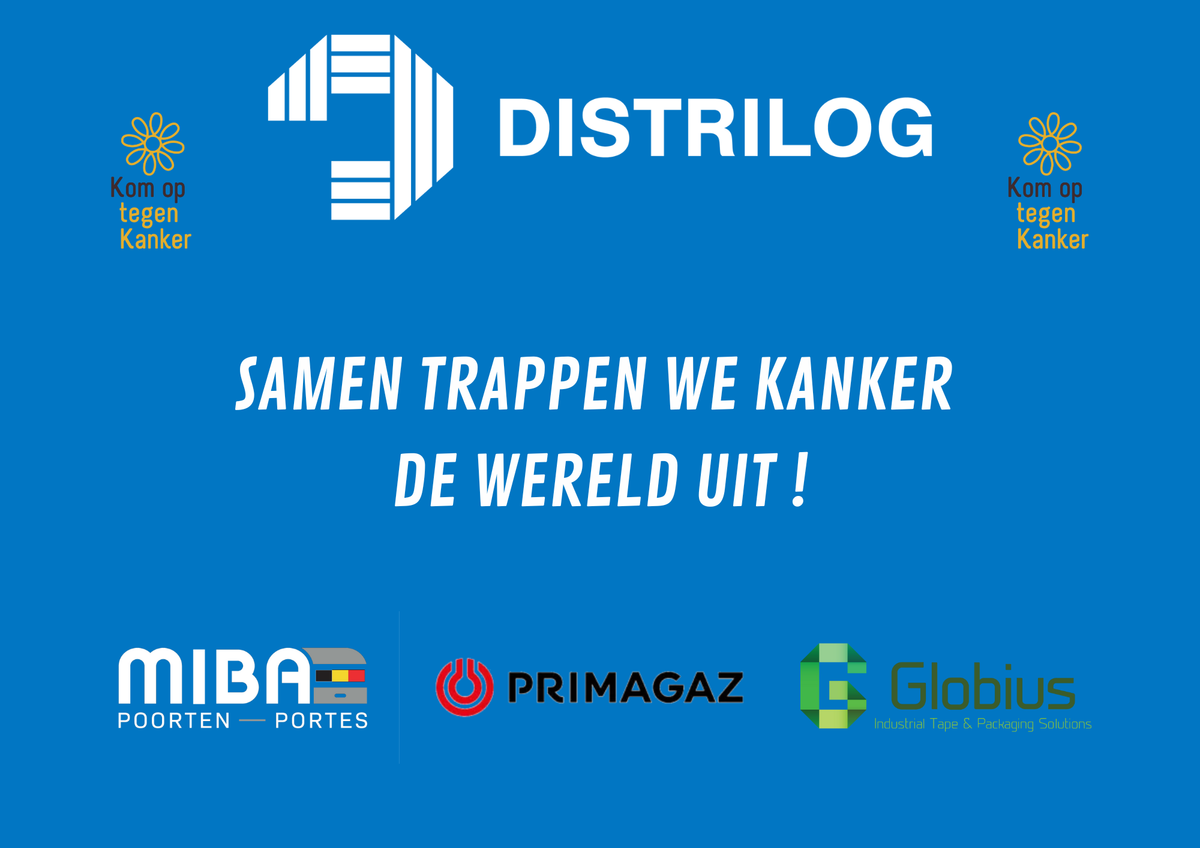 SPONSORS