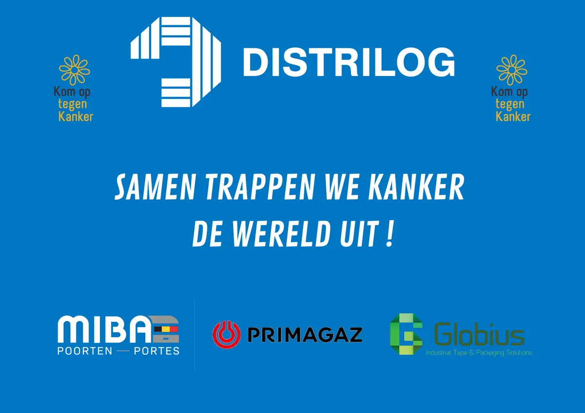 SPONSORS