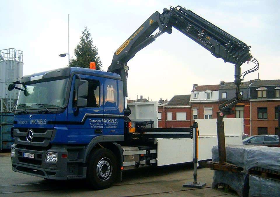 250804 Kraanwagen
