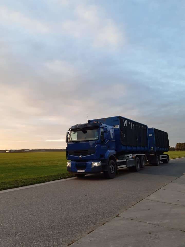250804 Haakwagen