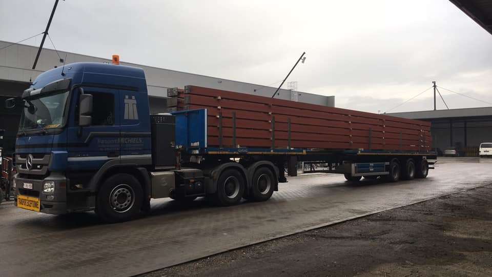 250804 Uitzonderlijk Transport