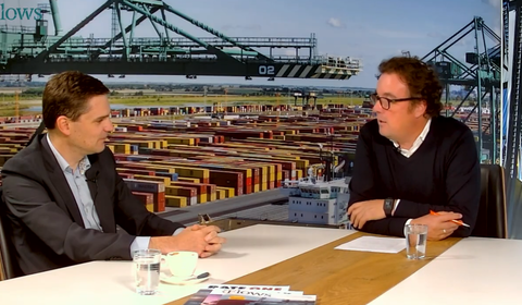 251017 Philip Salaerts FLOWSCAST