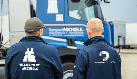 Distrilog By Fredography Full 24