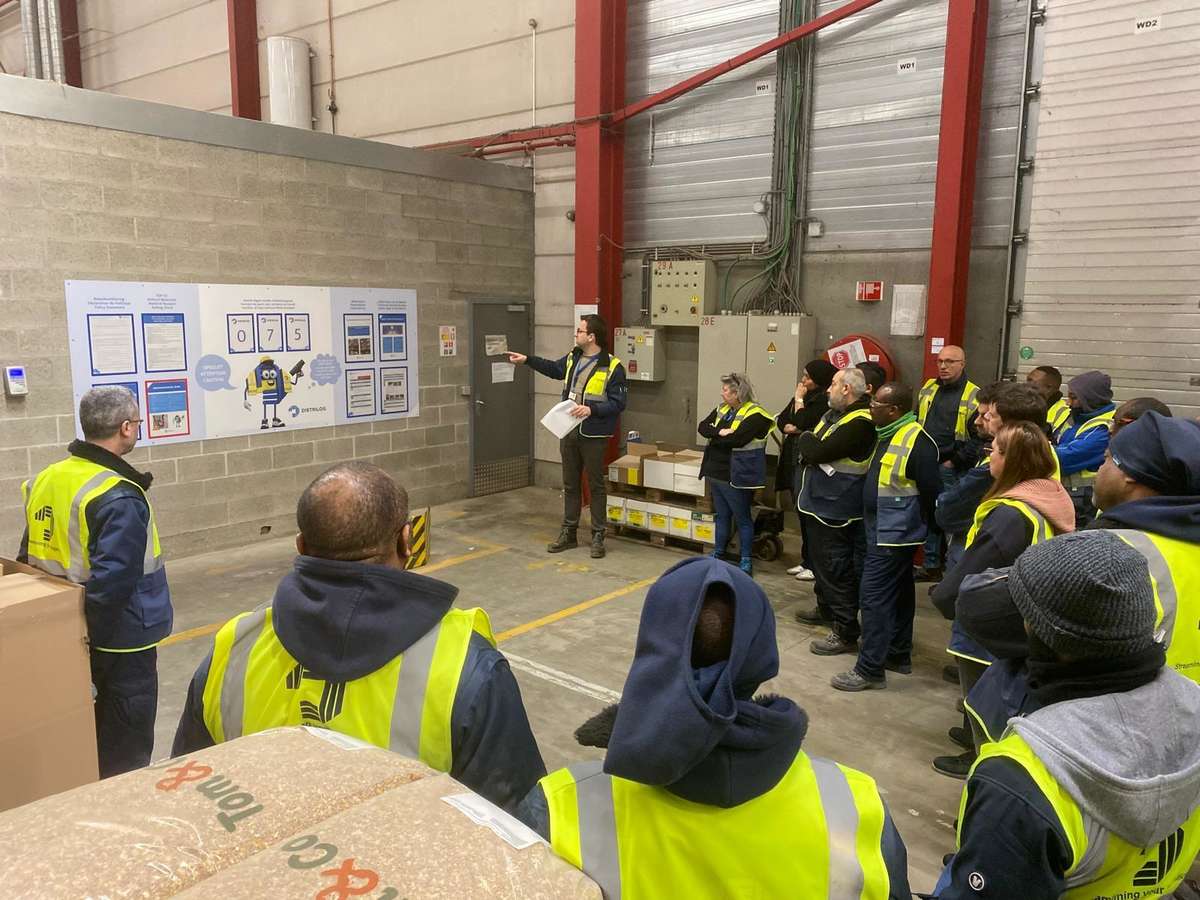 Toolbox Steven schramme