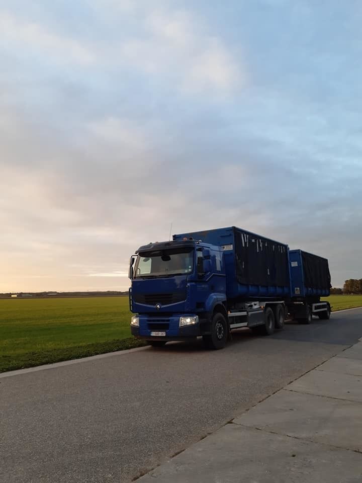 250804 Haakwagen