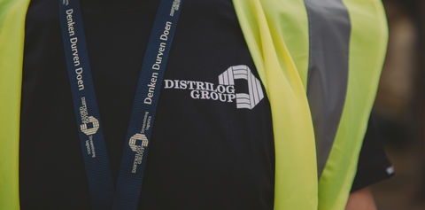 Distrilog 98