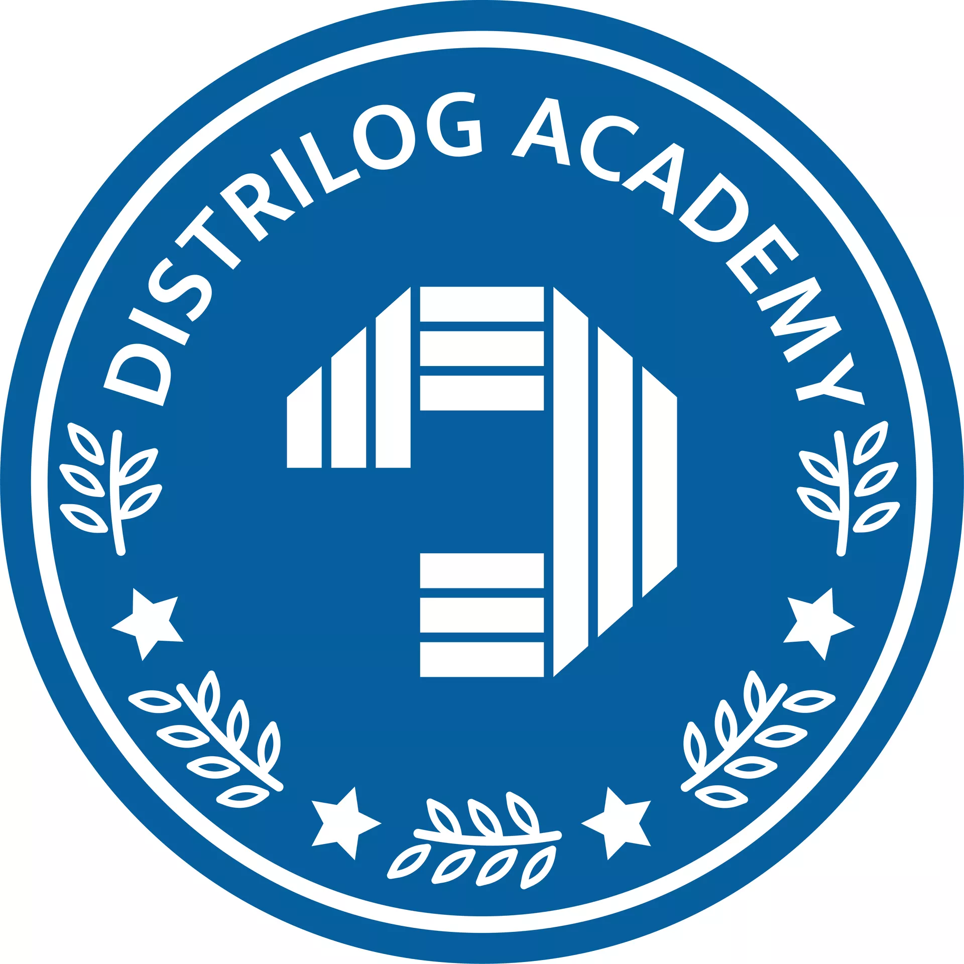 021021 DISTRILOG ACADEMY LOGO