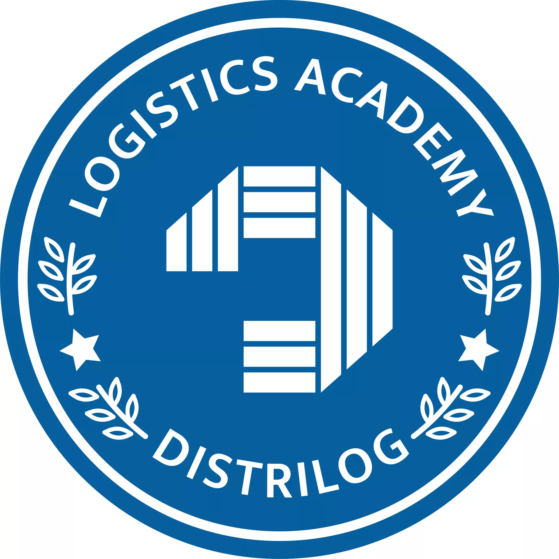 021021 LOGISTICS ACADEMY LOGO