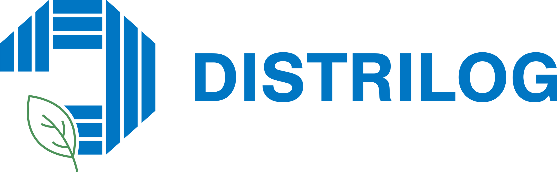 021021 DISTRILOG GROEN LOGO