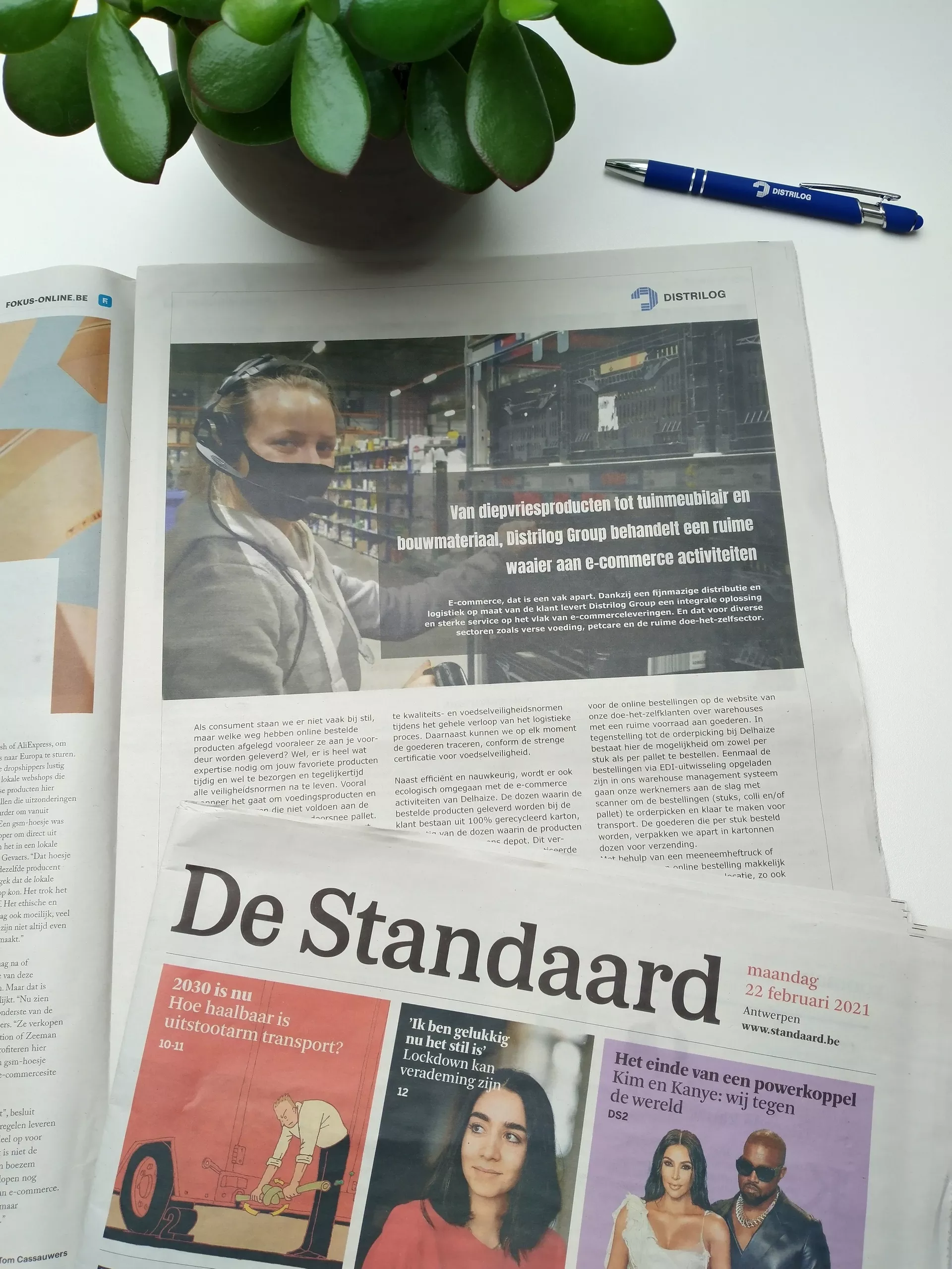 FOKUS De Standaard 22 02 21 1