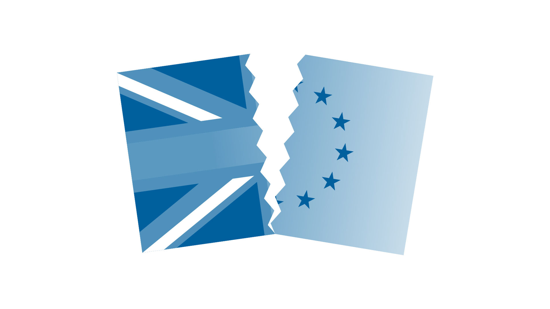 2106 DISTRILOG Brexit illustratie