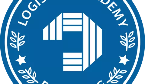 021021 LOGISTICS ACADEMY LOGO