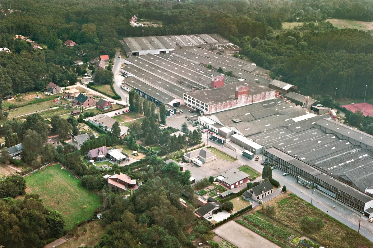 Rijmenam