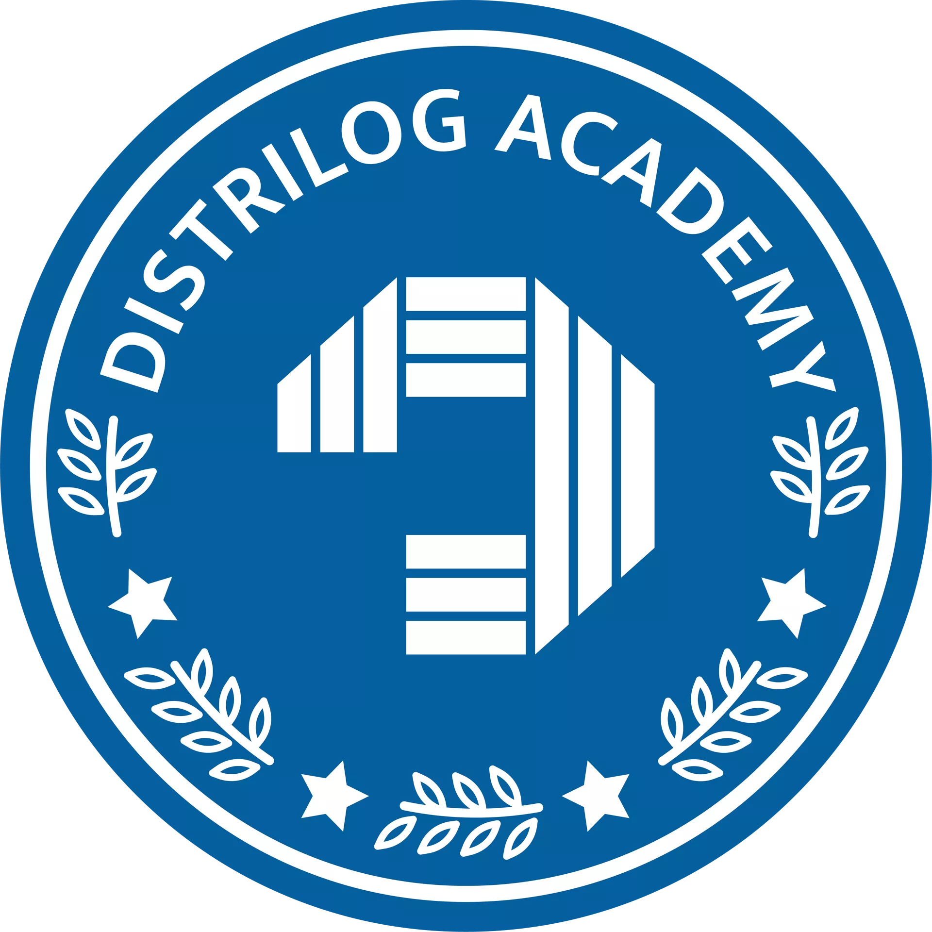 021021 DISTRILOG ACADEMY LOGO