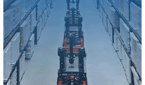 Sales Magazine Definitieve versie Coated part 1 1