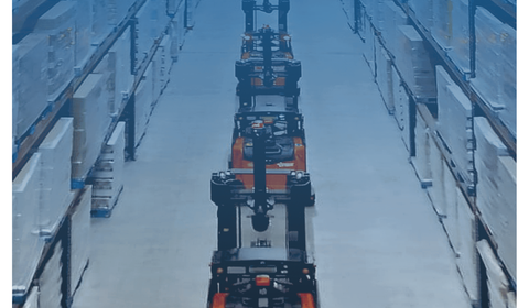 Sales Magazine Definitieve versie Coated part 1 1
