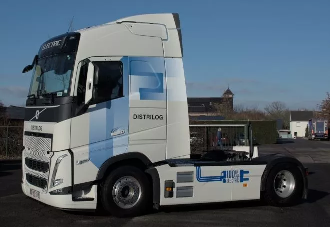 FOTO E TRUCK