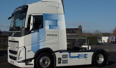 FOTO E TRUCK